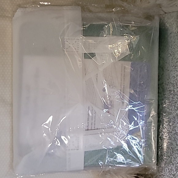 Photo Studio Box Nwt - Picture 5 of 5